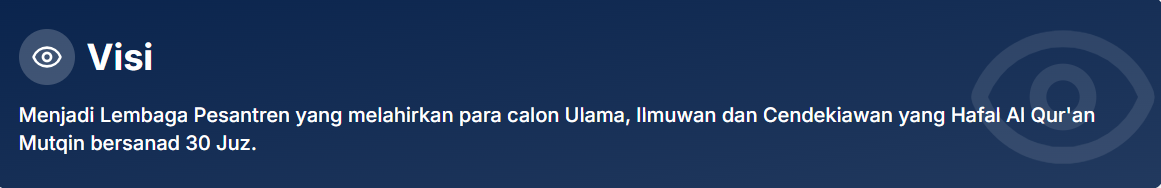 laskdjfd