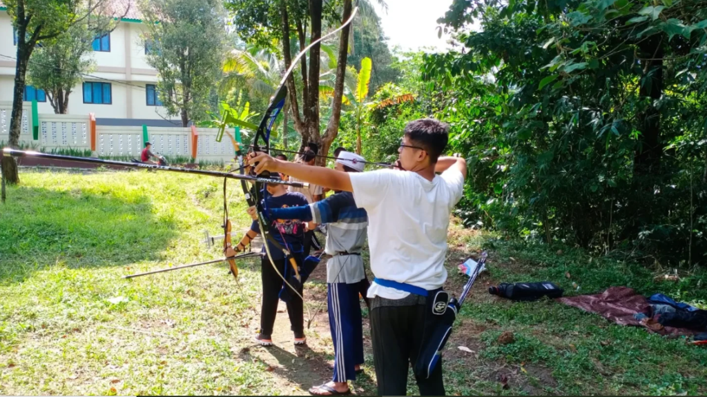 panahannn