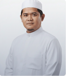 poto ustad irfan